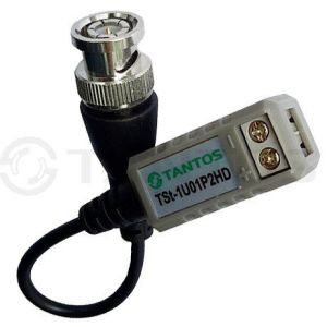 TSt-1U01P2HD