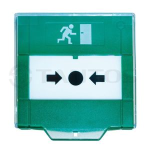 TS-ERButton
