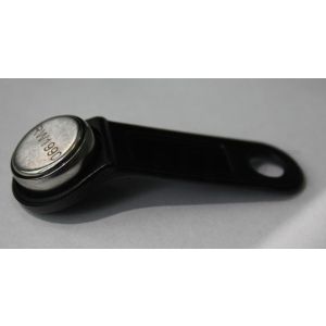 RW1990A iButton TS