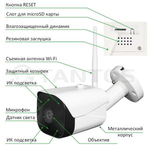iЦилиндр Плюс