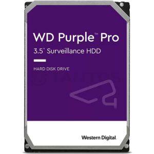 WD141PURP