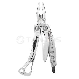 Мультитул Skeletool