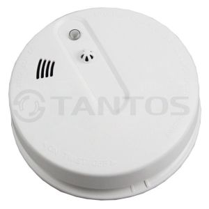 DPT-02