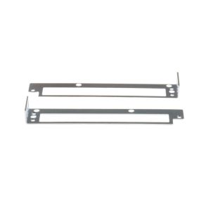 Крепление для коммутаторов Cisco Catalyst 4948 в стойку 19"