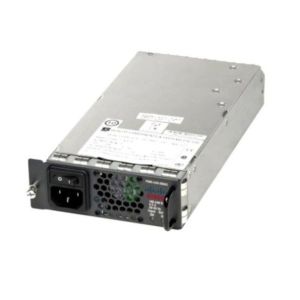 Блок питания Cisco Catalyst PWR-C49E-300AC-R