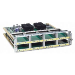 Модуль Cisco Catalyst WS-X4908-10GE