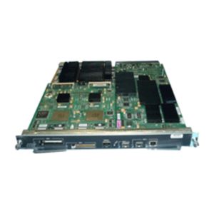 Модуль Cisco Catalyst WS-SUP720-3BXL