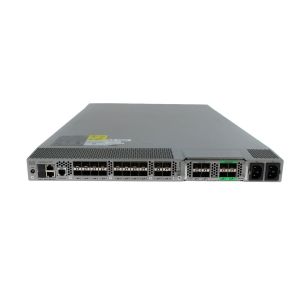 Коммутатор Cisco Nexus N5K-C5010P-BF