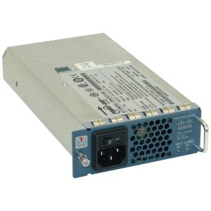 Блок питания Cisco Catalyst PWR-C49E-300AC-F