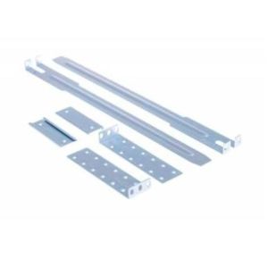 Комплект крепежа в стойку для Cisco Nexus 2200