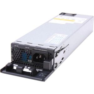Блок питания Cisco Catalyst PWR-C1-350WAC