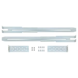 Комплект оцинкованный для монтажа коммутаторов Cisco MDS C9148