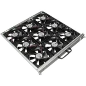 Блок вентиляторов Cisco WS-C6K-13SLOT-FAN2