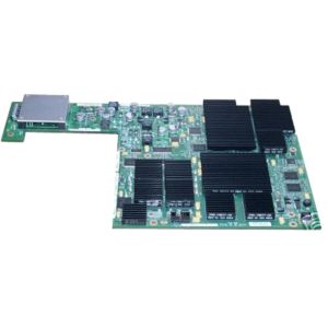 Модуль Cisco Catalyst WS-F6700-DFC3B