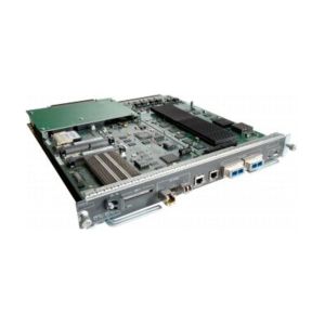 Модуль Cisco Catalyst SUP2T VS-S2T-10G