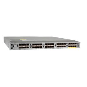 Модуль расширения Cisco Nexus N2K-C2232PP-10GE