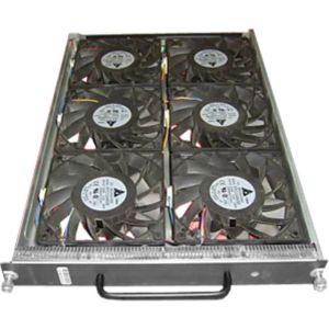 Блок вентиляторов Cisco WS-C6506-E-FAN