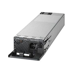 Блок питания Cisco PWR-C2-250WAC