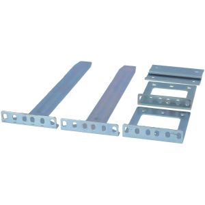 Комплект крепежа в стойку для коммутаторов Cisco Nexus 5020