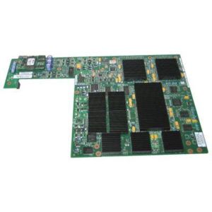 Модуль Cisco Catalyst WS-F6700-DFC3C