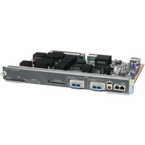 Модуль Cisco Catalyst WS-X45-SUP6-E