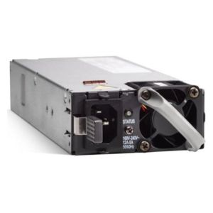 Блок питания Cisco Catalyst PWR-C4-950WAC-R