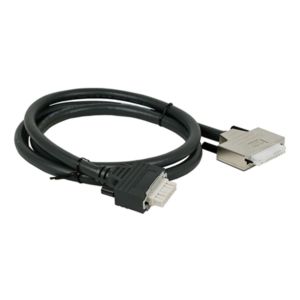 Кабель Cisco CAB-RPS2300