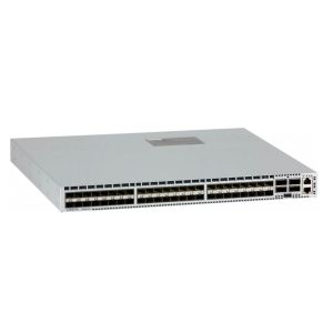 Коммутатор Arista DCS-7050SX-64-R