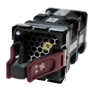 Блок вентиляторов Cisco NXA-FAN-30CFM-B