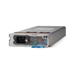 Блок питания Cisco N9K-PAC-3000W-B