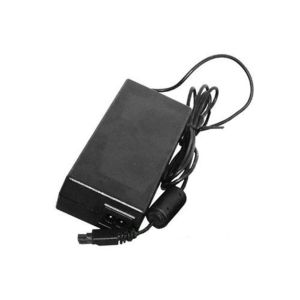 Блок питания Cisco PWR-ADPT