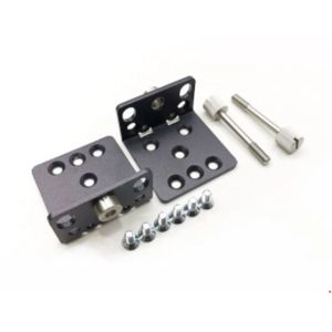 Комплект креплений для Cisco Firepower 2100 Series