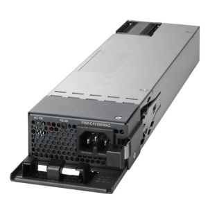 Блок питания Cisco PWR-C1-1100WAC