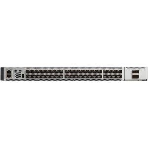 Коммутатор Cisco Catalyst C9500-40X-A