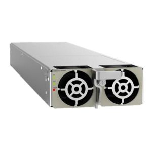 Блок питания Cisco Catalyst C6800-XL-3KW-AC