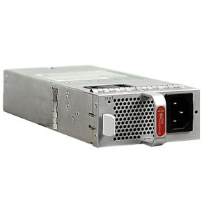 Блок питания Huawei PAC600S12-DB