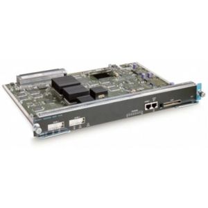 Модуль Cisco Catalyst WS-X4516