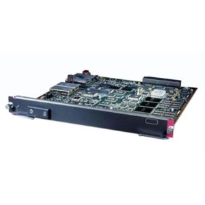 Модуль Cisco Catalyst WS-X6066-SLB-APC
