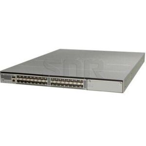 Коммутатор Cisco Catalyst WS-C4500X-F-32SFP+