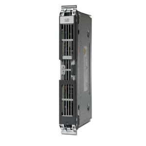 Модуль коммутационной матрицы Cisco Nexus N77-C7706-FAB-2