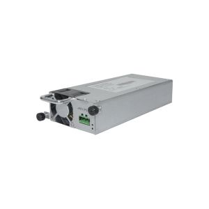 Блок питания (DC) для коммутатора SNR-S4550