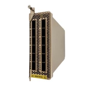 Модуль Cisco N6004-M12Q
