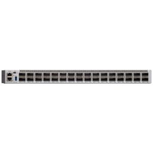 Коммутатор Cisco Catalyst C9500-32QC-A