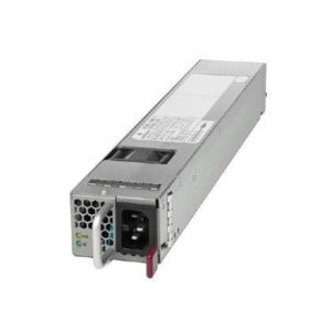 Блок питания Cisco N55-PAC-750W-B