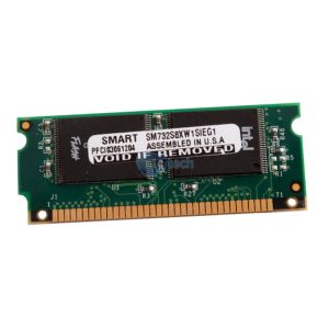 64MB Sup720-3BXL Boot Flash Cisco