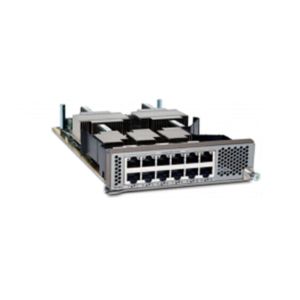 Модуль Cisco N55-M12T