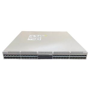 Коммутатор Arista DCS-7050SX3-48YC8-F