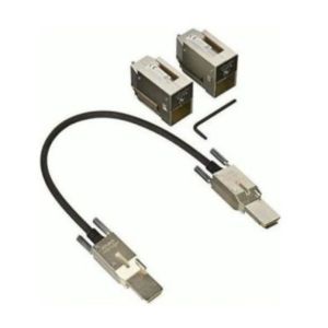 Модуль стекирования Cisco C9200-STACK-KIT