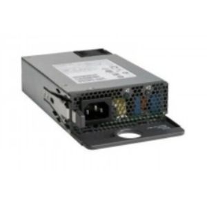 Блок питания Cisco PWR-C5-125WAC
