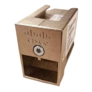 Модуль стекирования Cisco C3650-STACK